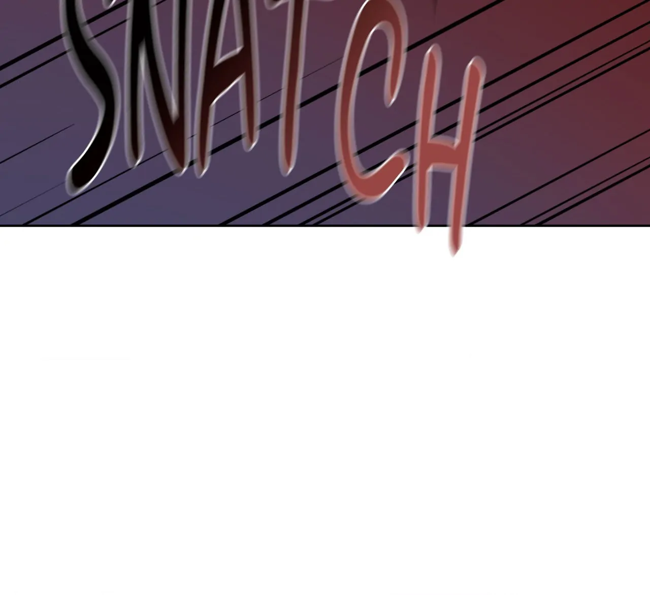 My Sassy Celebrity - Chapter 33 manhwa