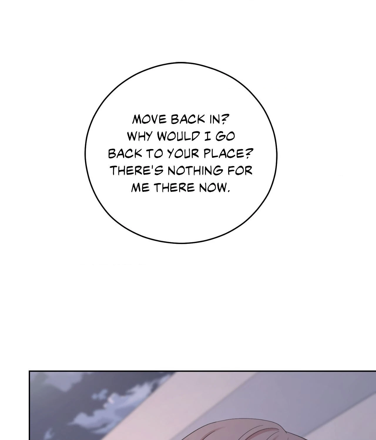 My Sassy Celebrity - Chapter 33 manhwa
