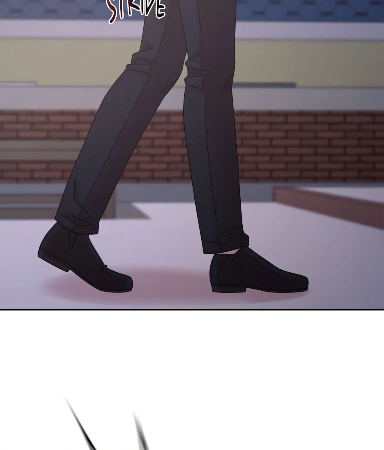 My Sassy Celebrity - Chapter 33 manhwa