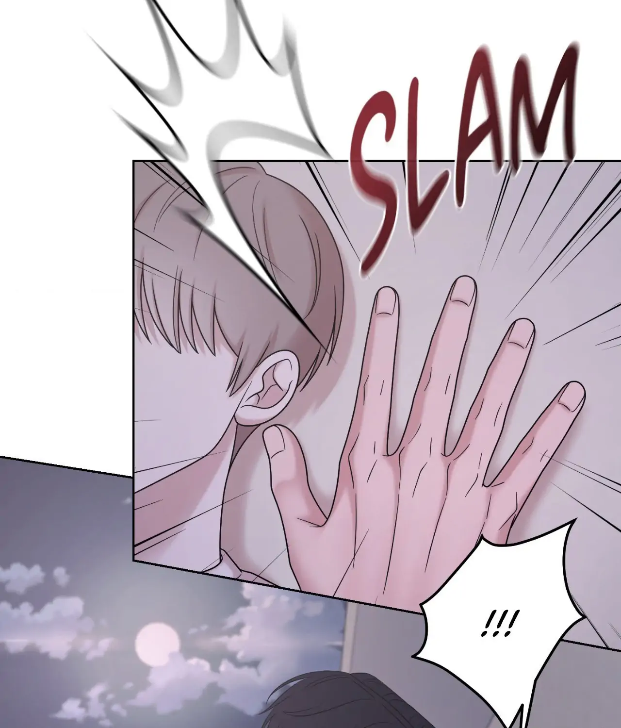 My Sassy Celebrity - Chapter 33 manhwa