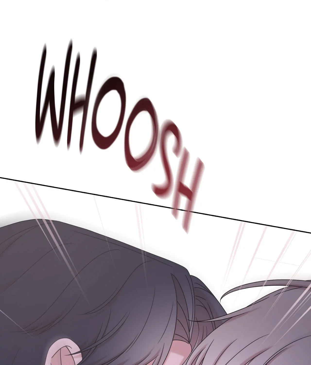 My Sassy Celebrity - Chapter 33 manhwa