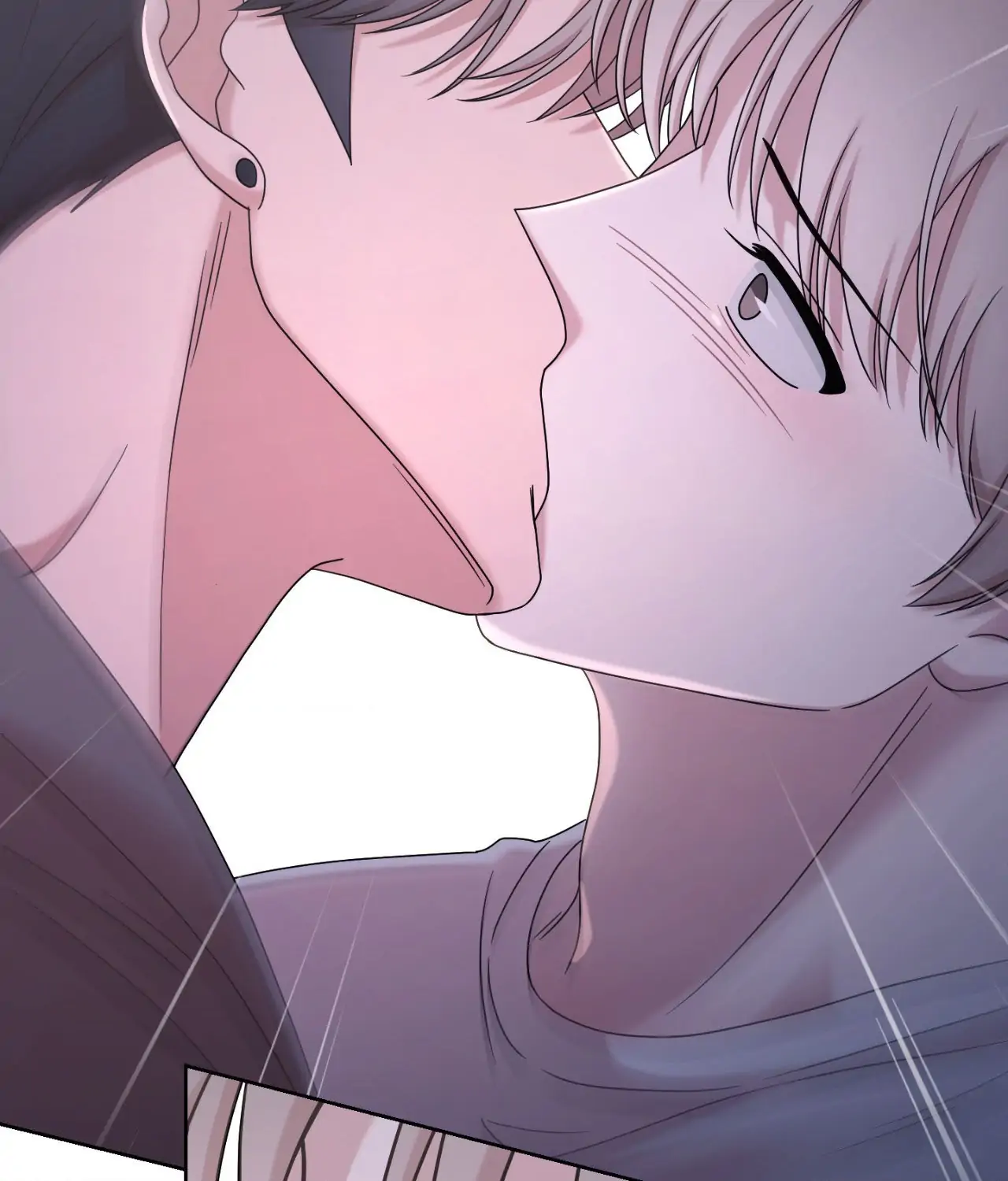 My Sassy Celebrity - Chapter 33 manhwa