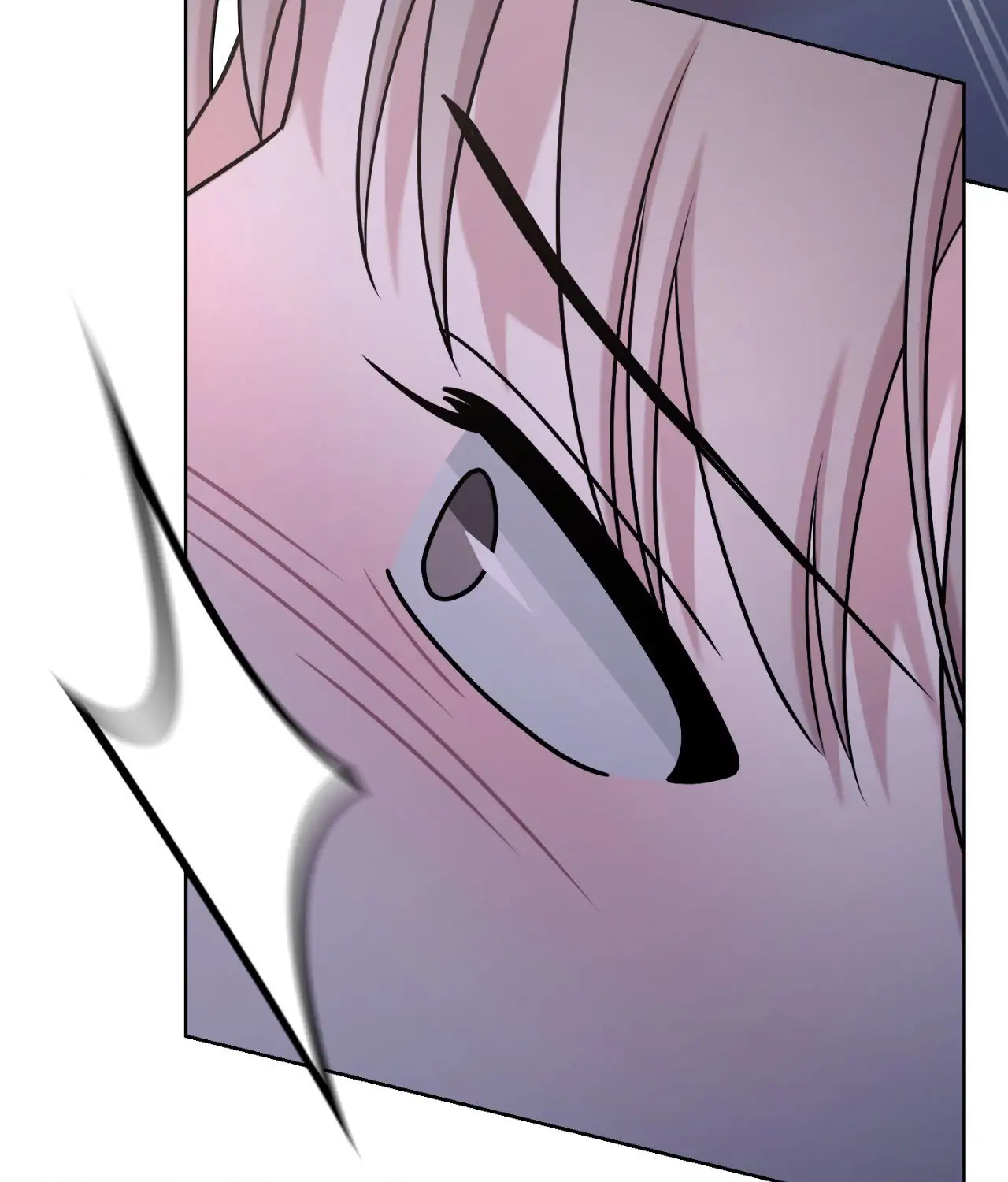 My Sassy Celebrity - Chapter 33 manhwa