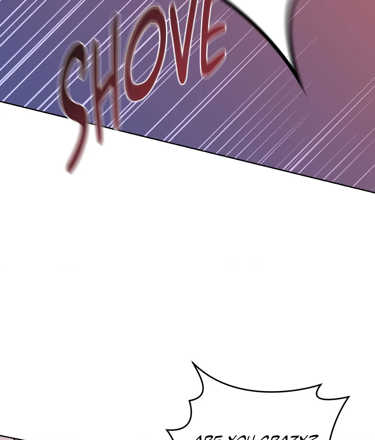 My Sassy Celebrity - Chapter 33 manhwa