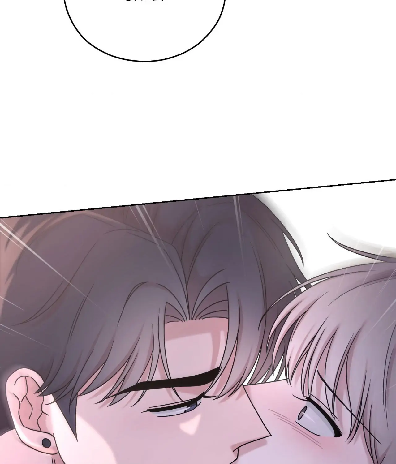 My Sassy Celebrity - Chapter 33 manhwa