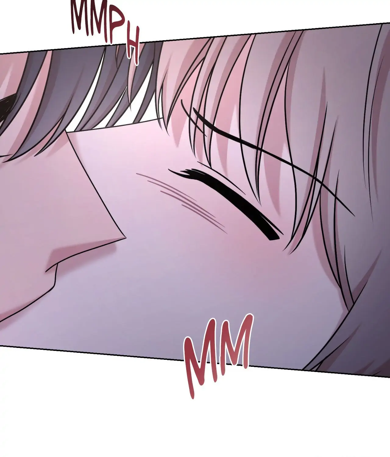 My Sassy Celebrity - Chapter 33 manhwa