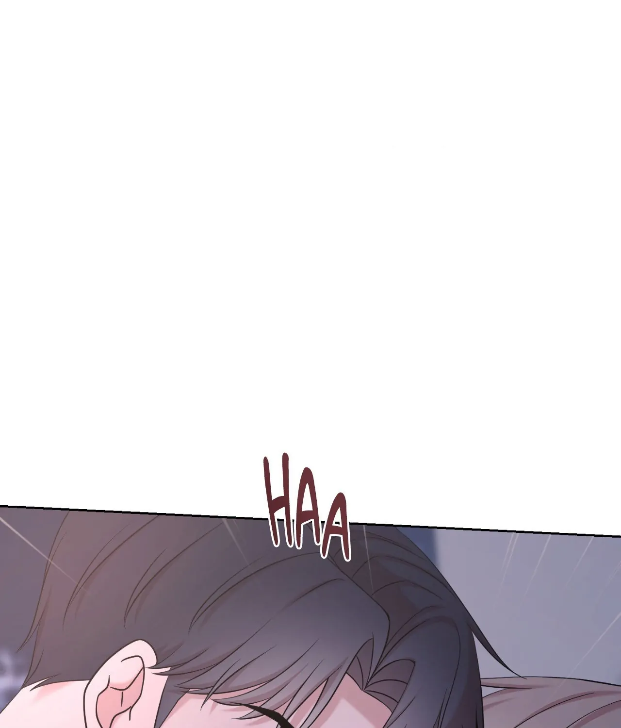 My Sassy Celebrity - Chapter 33 manhwa