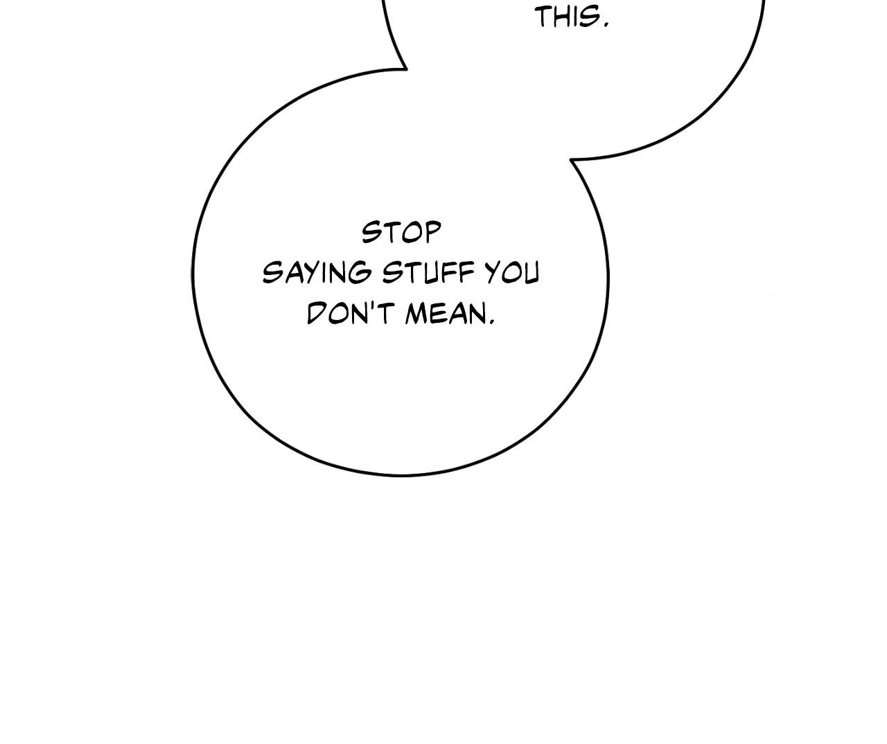 My Sassy Celebrity - Chapter 33 manhwa
