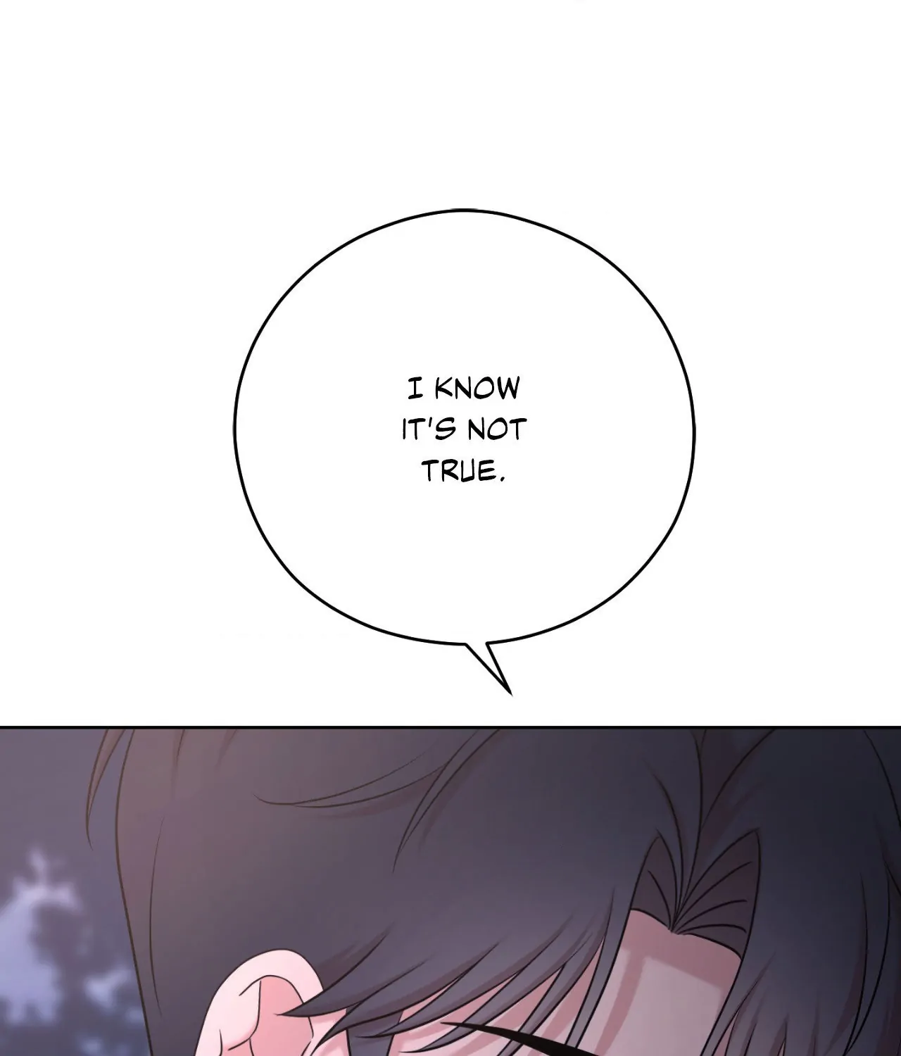 My Sassy Celebrity - Chapter 33 manhwa