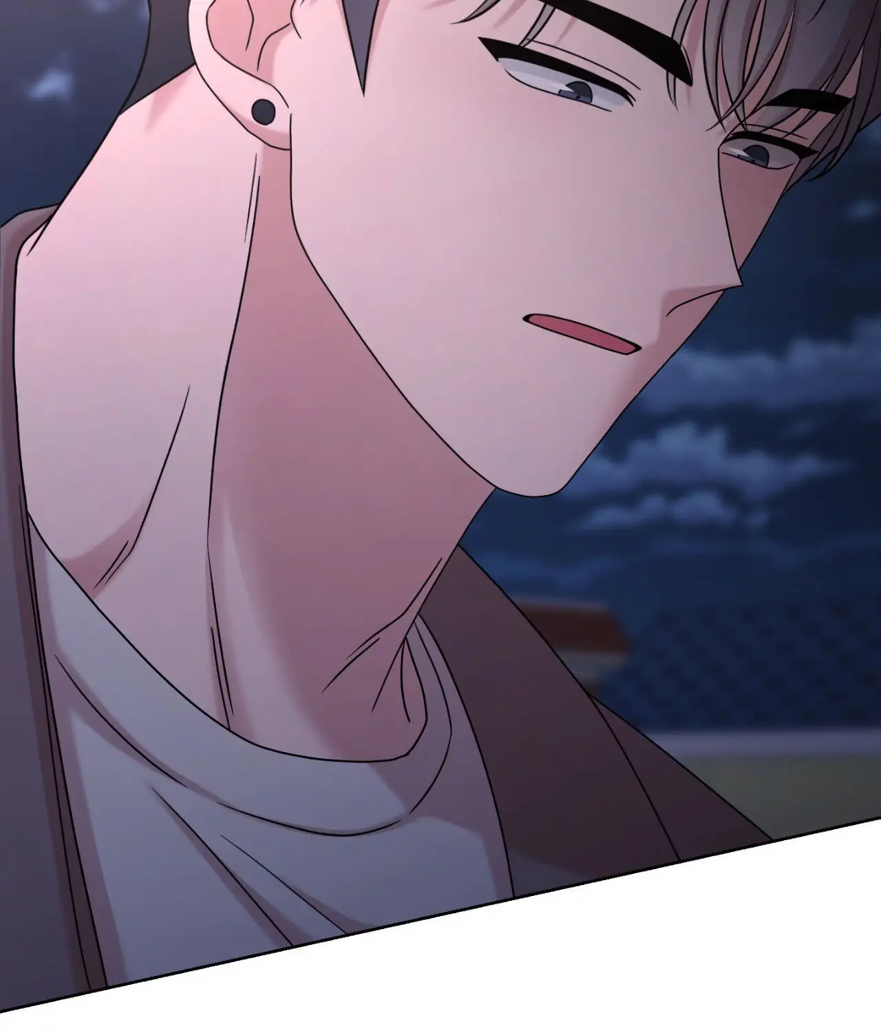 My Sassy Celebrity - Chapter 33 manhwa