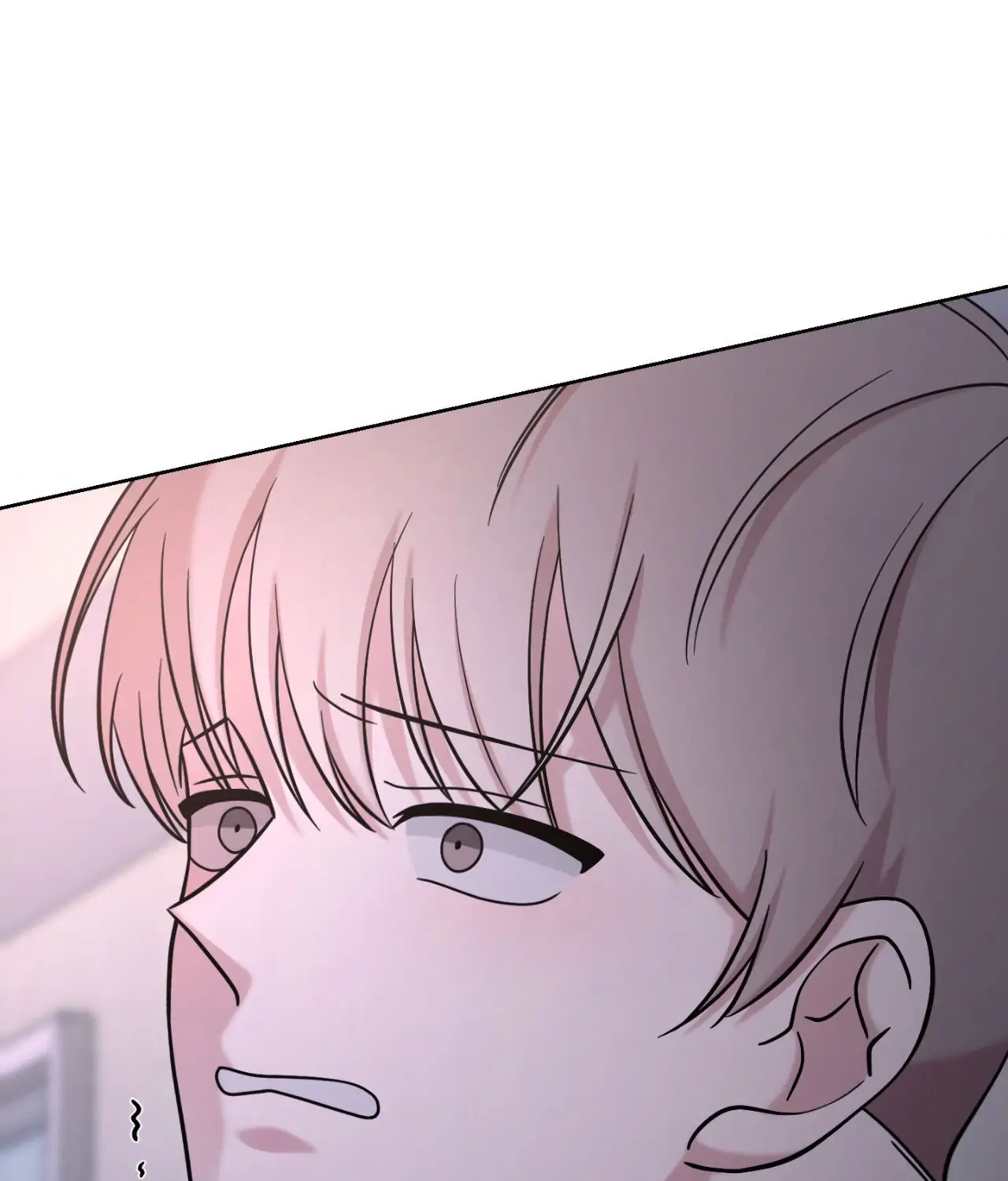 My Sassy Celebrity - Chapter 33 manhwa
