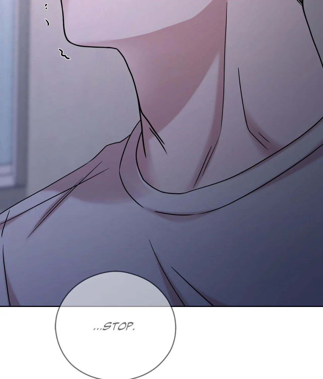 My Sassy Celebrity - Chapter 33 manhwa