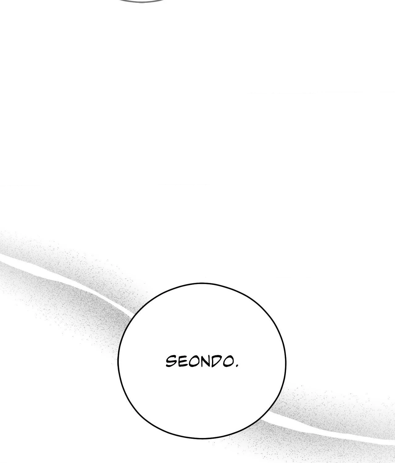 My Sassy Celebrity - Chapter 33 manhwa
