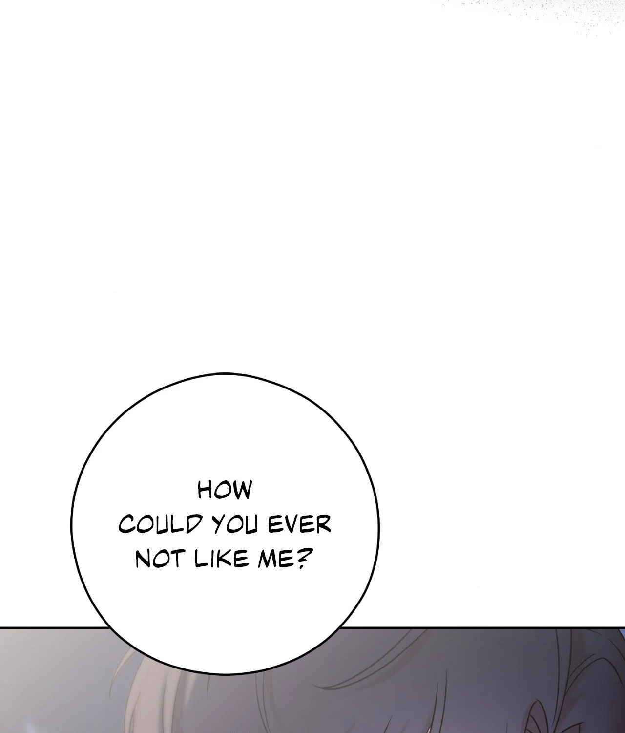 My Sassy Celebrity - Chapter 33 manhwa