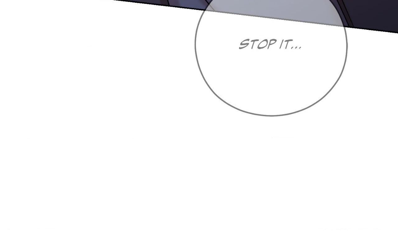 My Sassy Celebrity - Chapter 33 manhwa