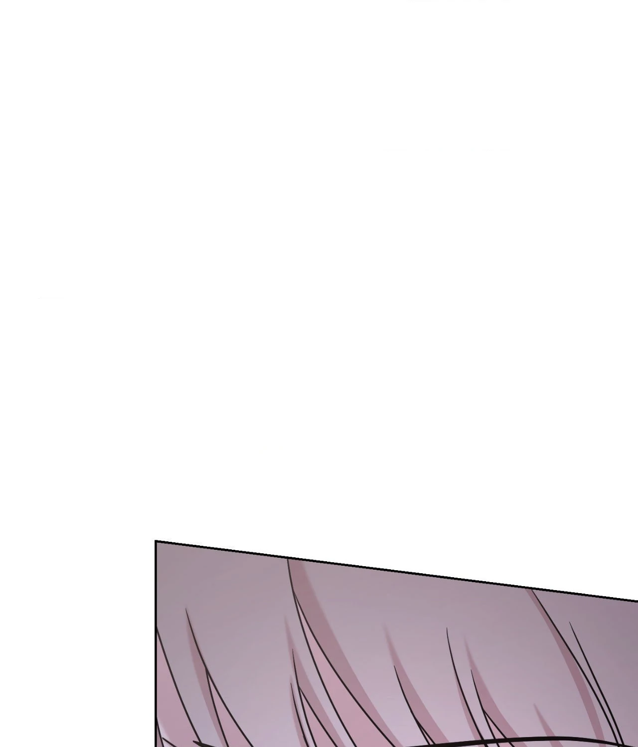 My Sassy Celebrity - Chapter 33 manhwa