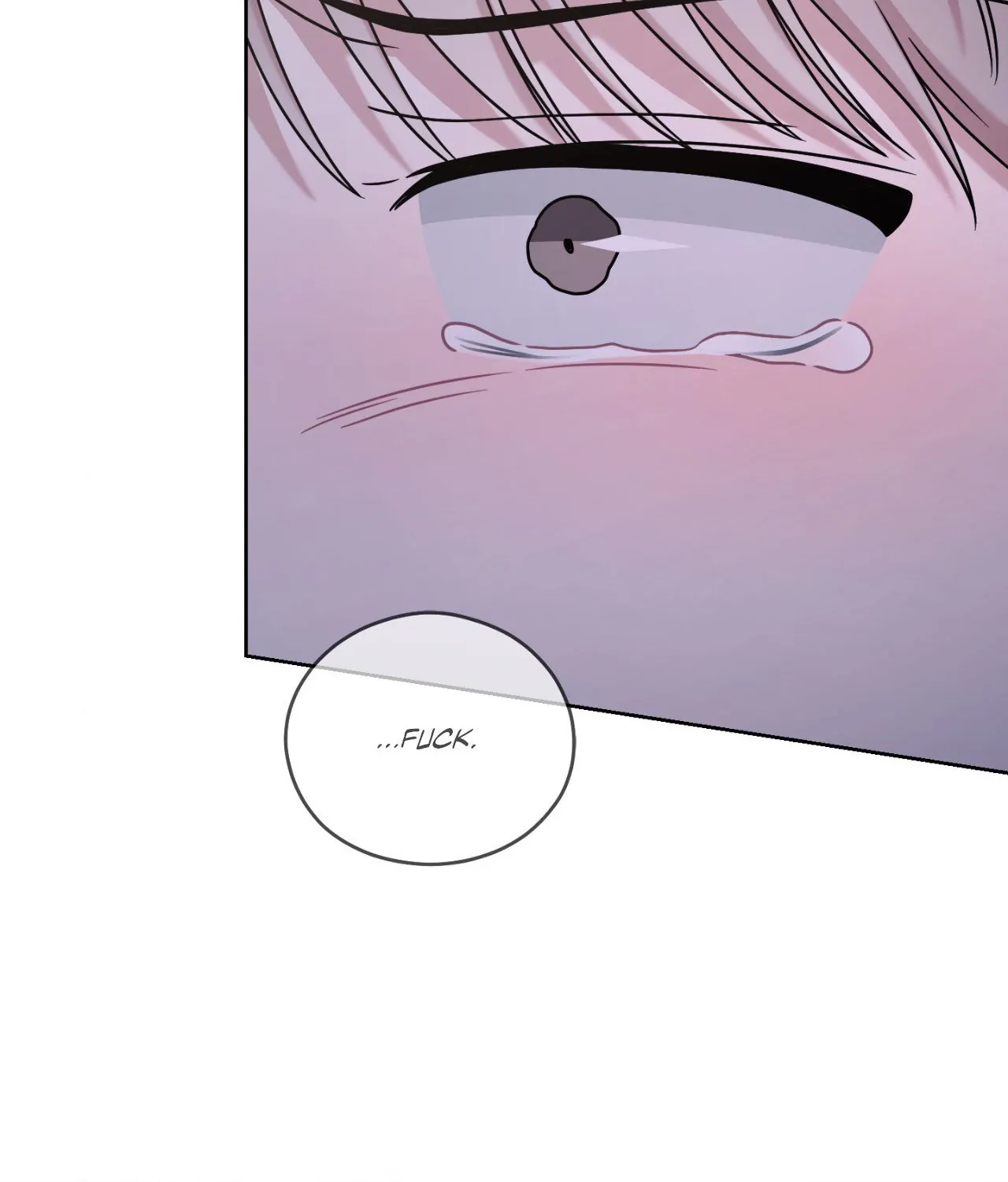My Sassy Celebrity - Chapter 33 manhwa