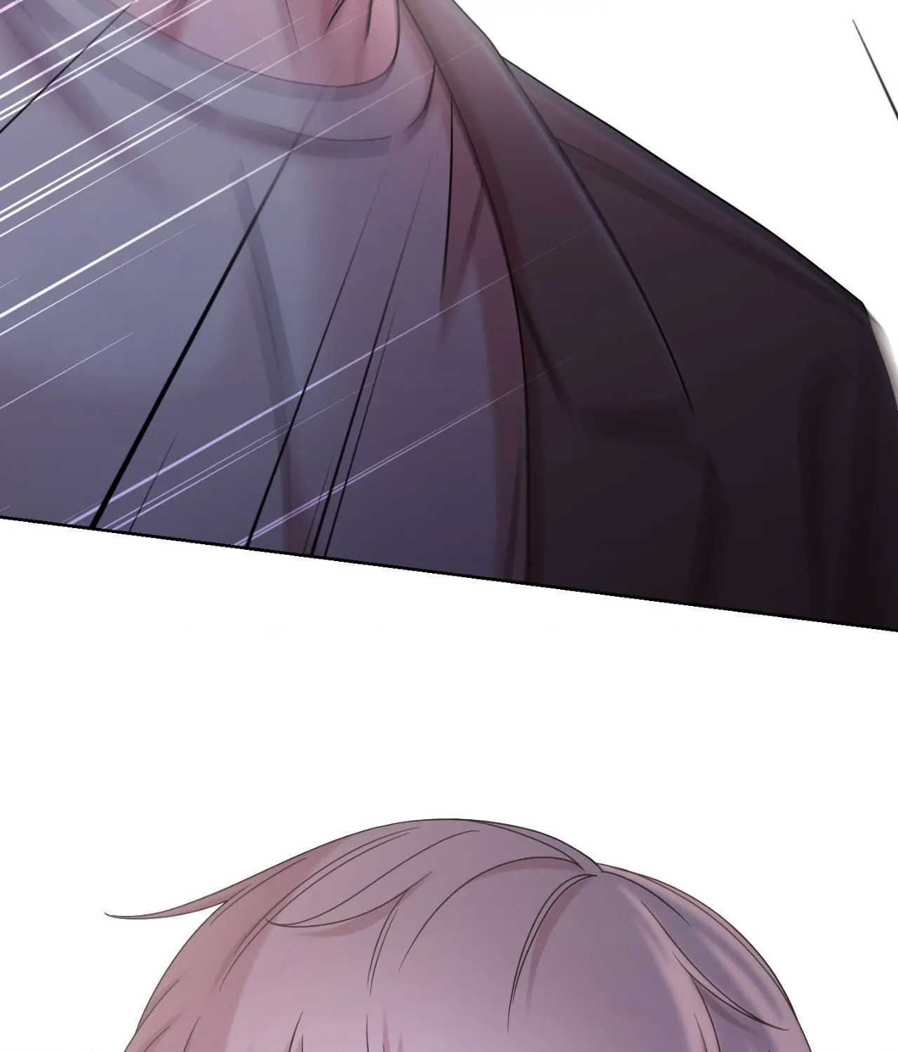 My Sassy Celebrity - Chapter 33 manhwa
