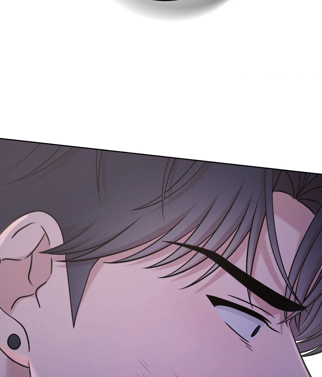 My Sassy Celebrity - Chapter 33 manhwa