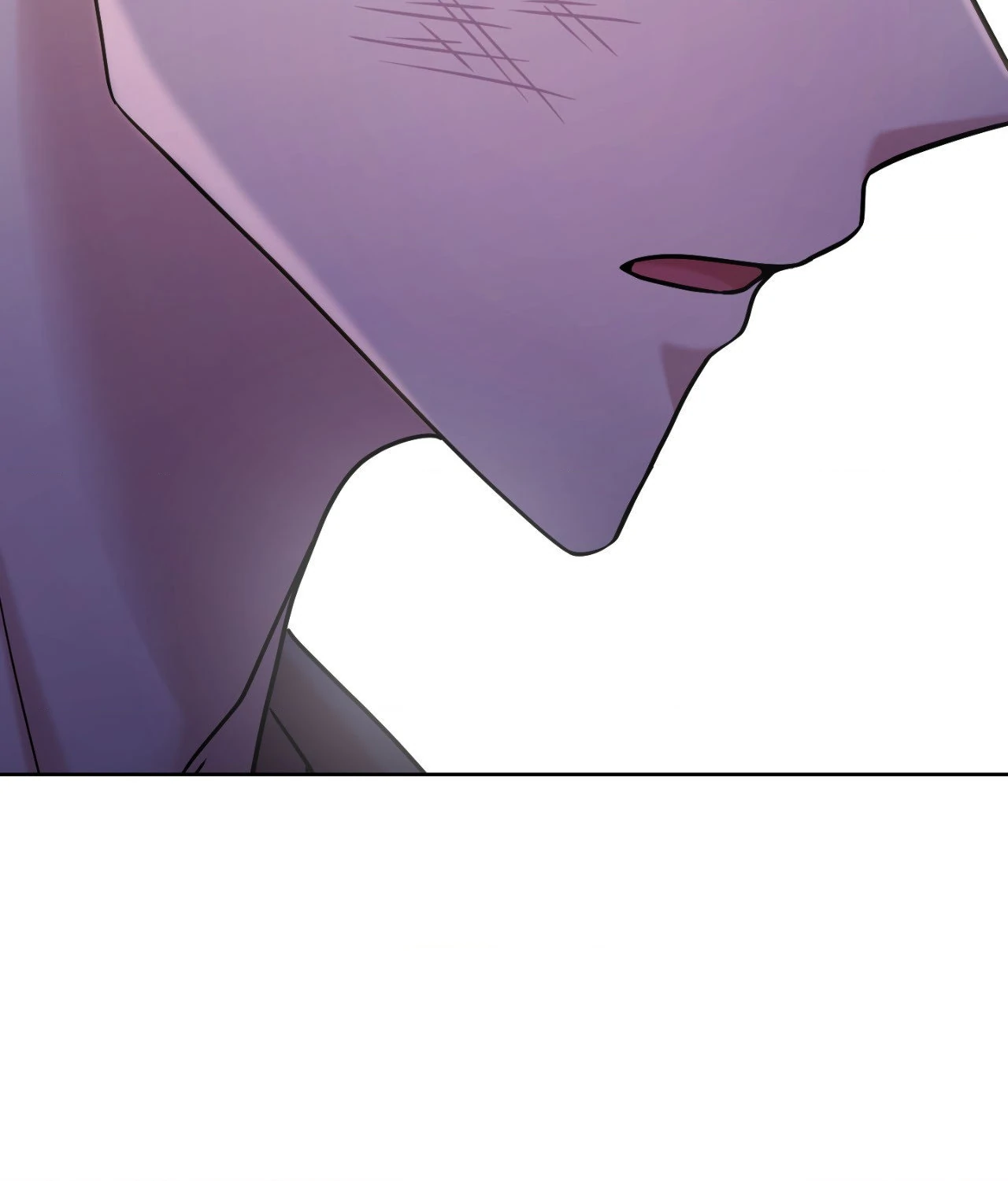 My Sassy Celebrity - Chapter 33 manhwa