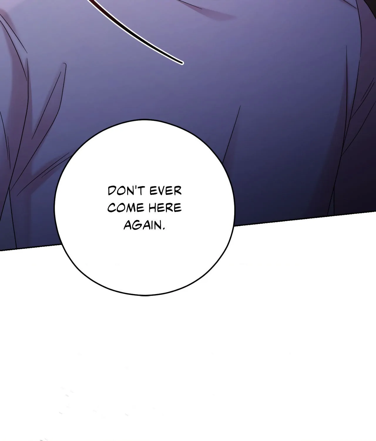 My Sassy Celebrity - Chapter 33 manhwa