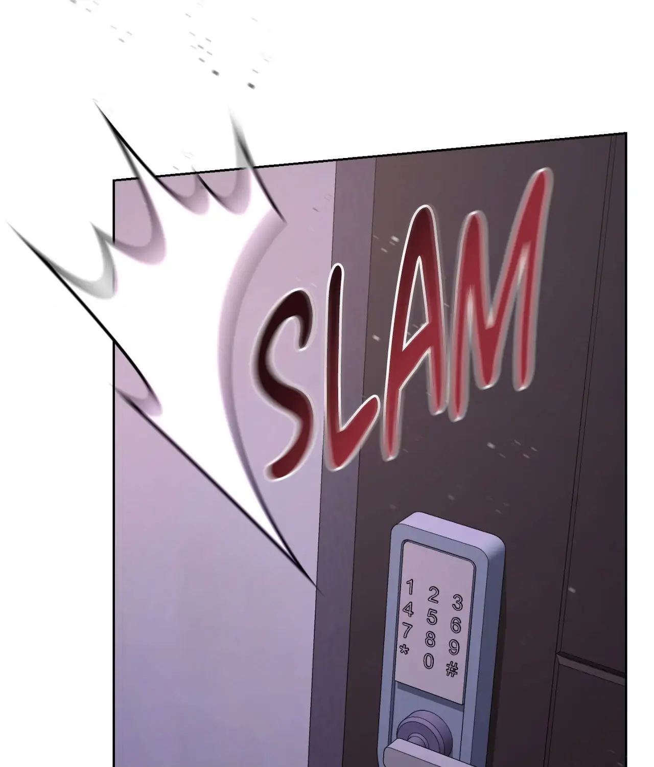 My Sassy Celebrity - Chapter 33 manhwa