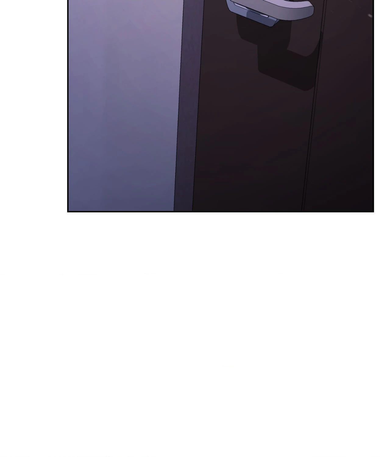 My Sassy Celebrity - Chapter 33 manhwa