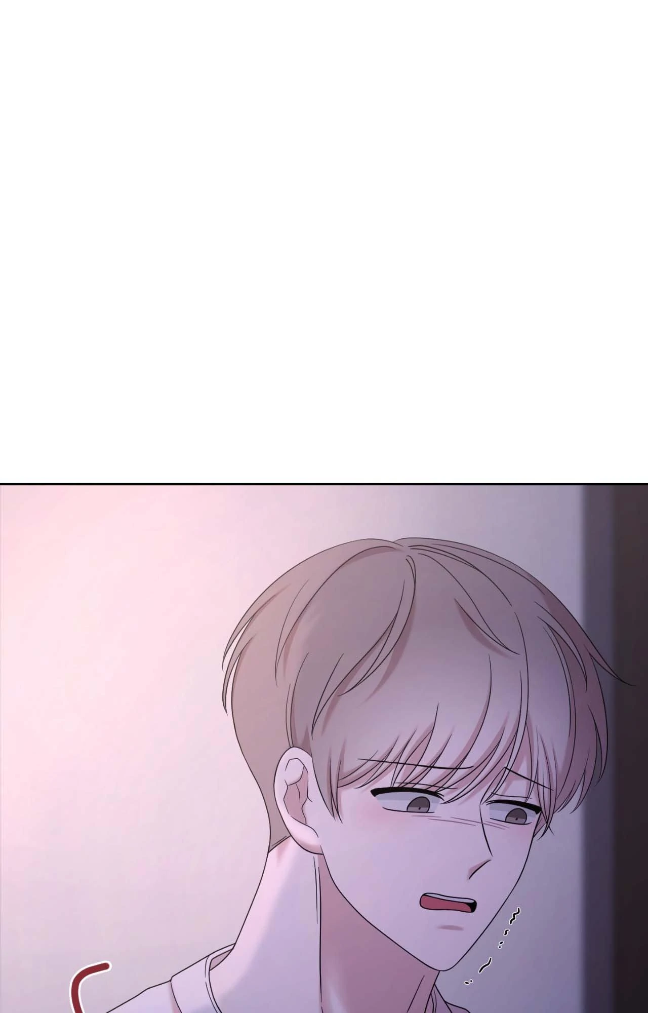 My Sassy Celebrity - Chapter 34 manhwa