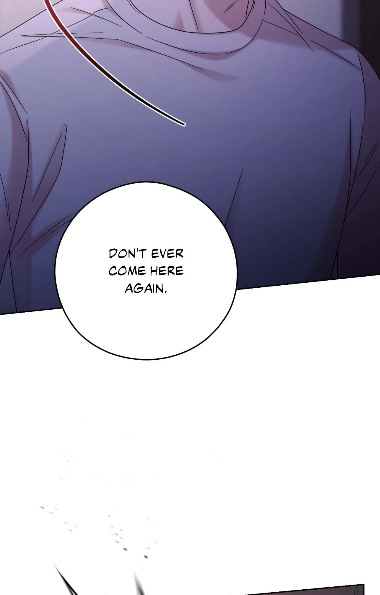 My Sassy Celebrity - Chapter 34 manhwa