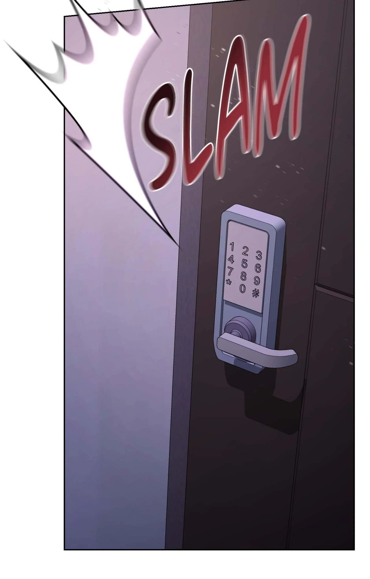 My Sassy Celebrity - Chapter 34 manhwa