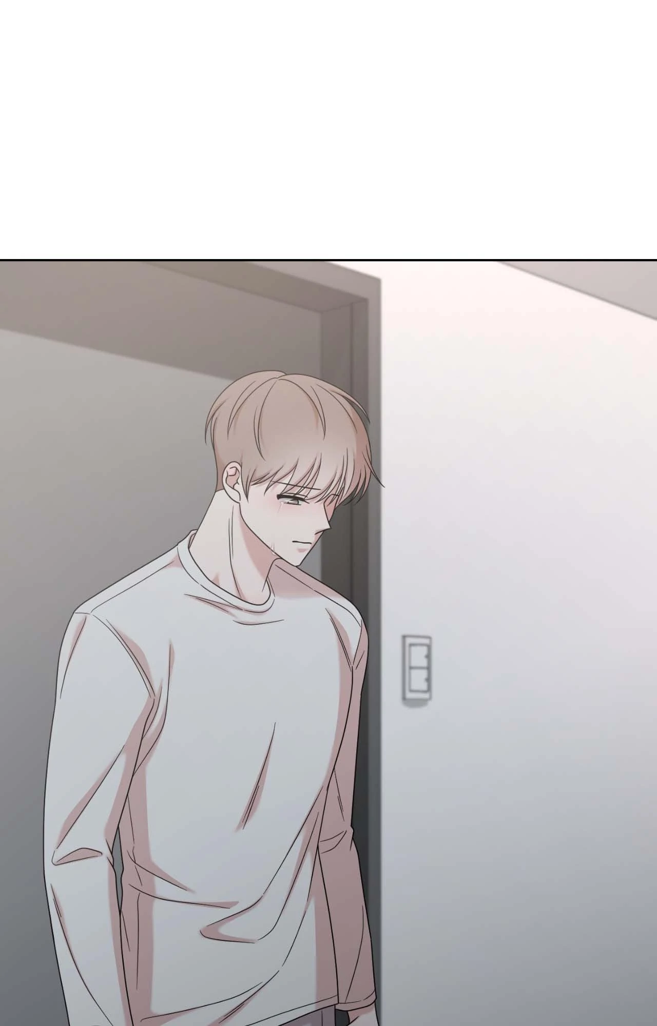 My Sassy Celebrity - Chapter 34 manhwa