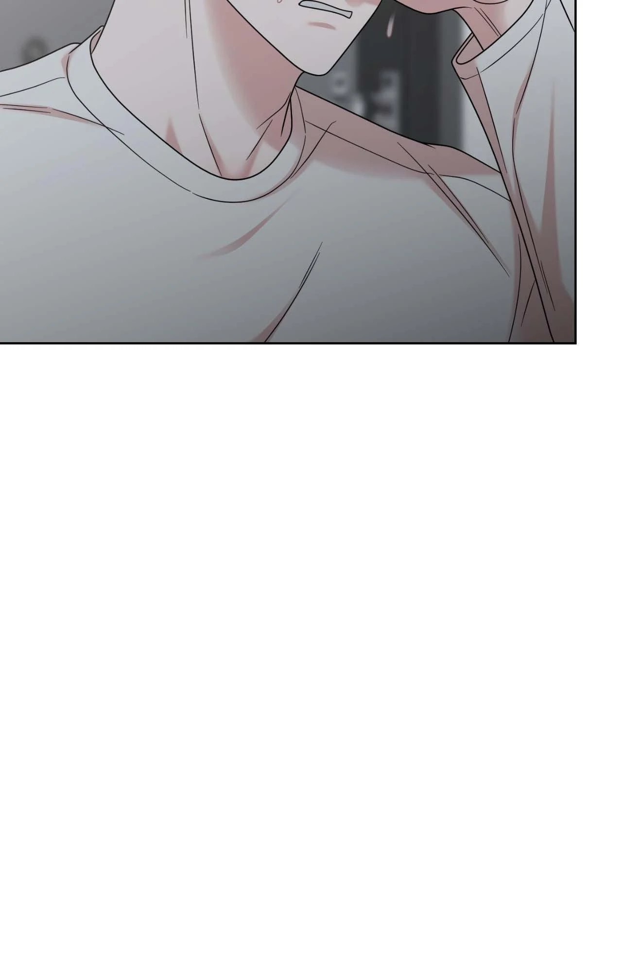 My Sassy Celebrity - Chapter 34 manhwa
