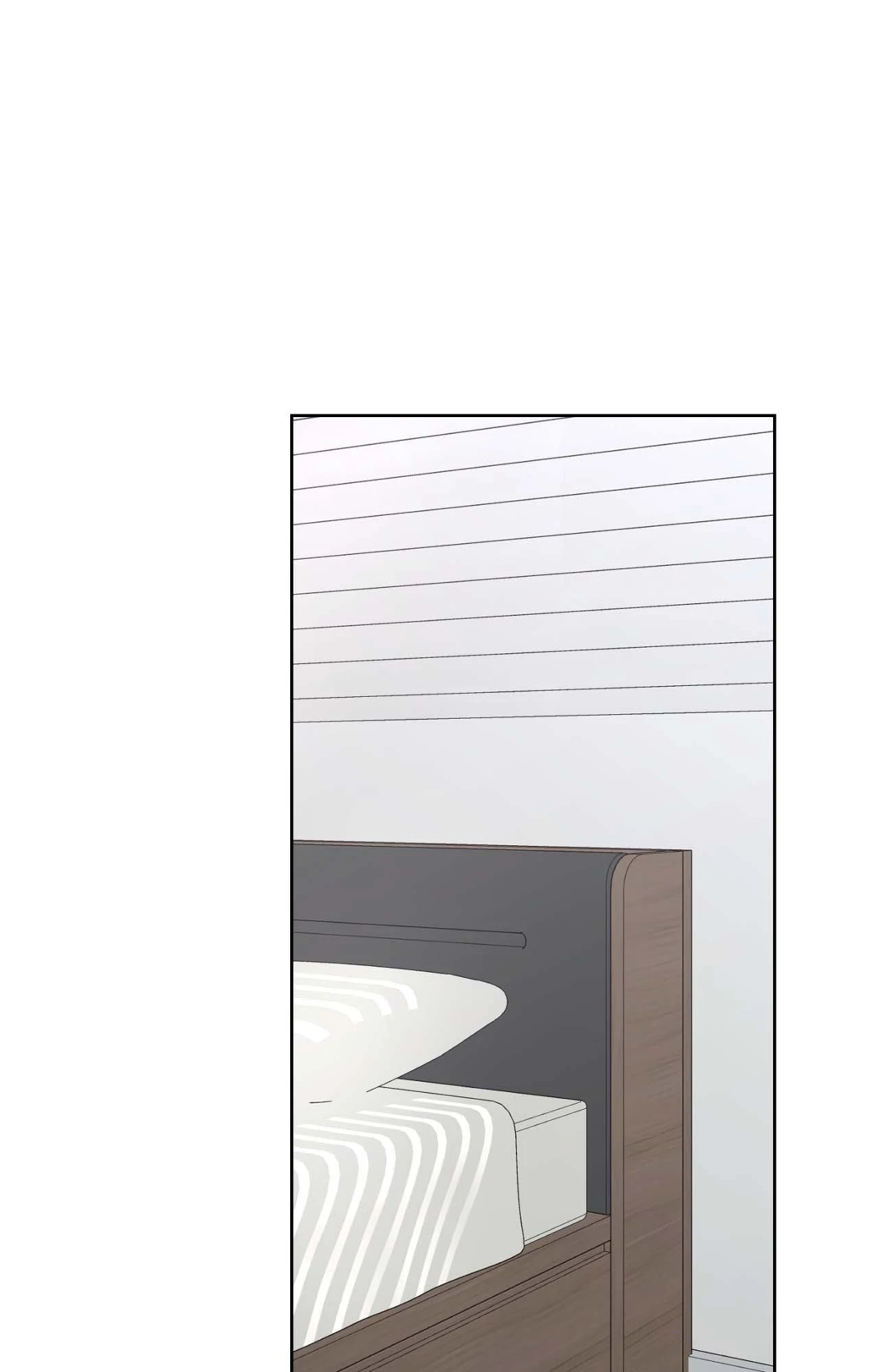 My Sassy Celebrity - Chapter 34 manhwa