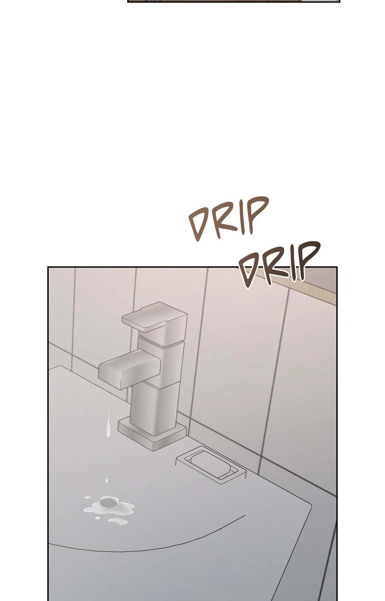 My Sassy Celebrity - Chapter 34 manhwa