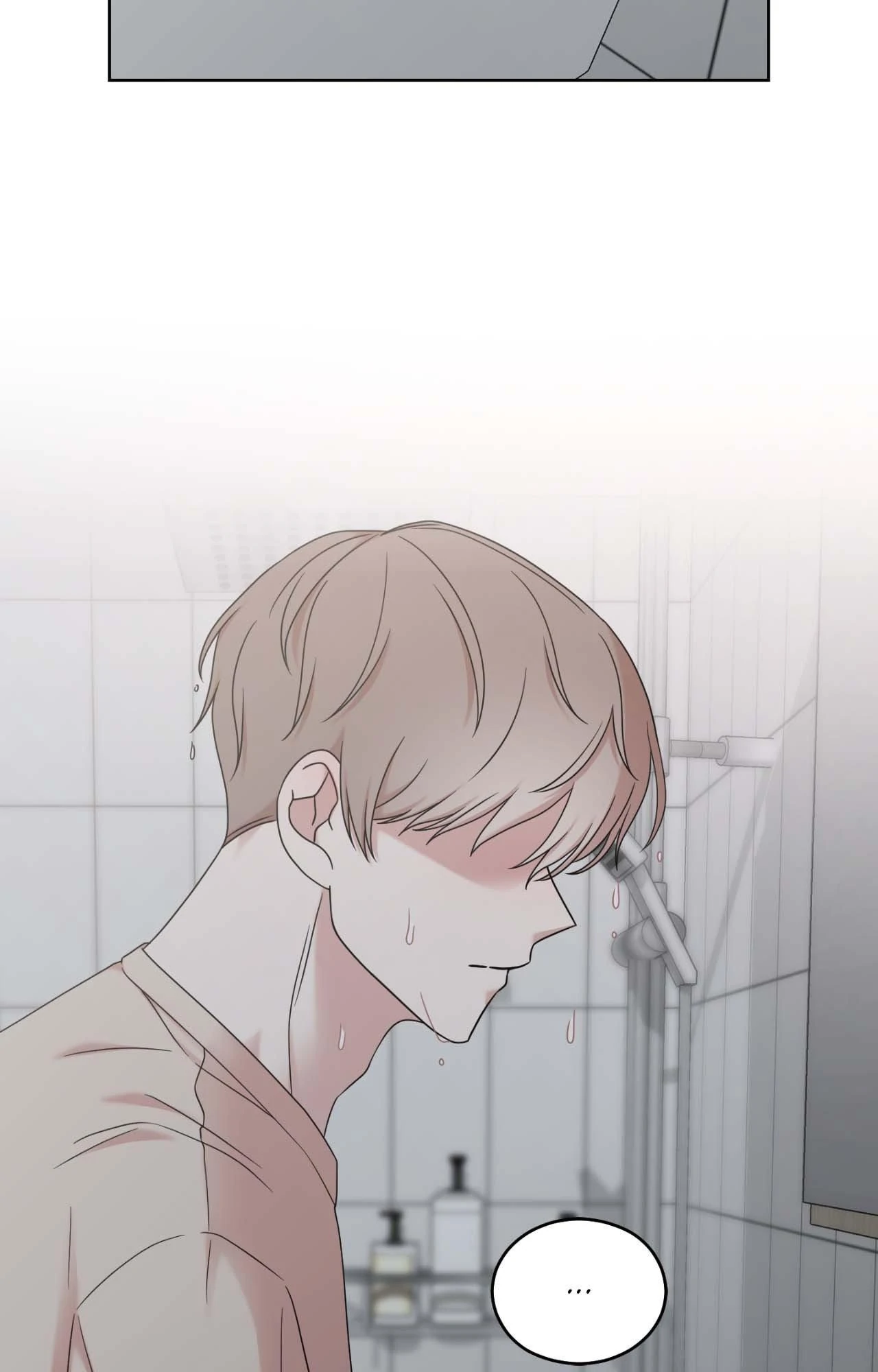 My Sassy Celebrity - Chapter 34 manhwa