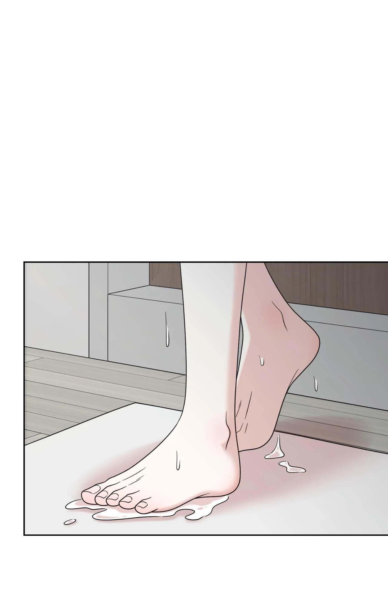 My Sassy Celebrity - Chapter 34 manhwa