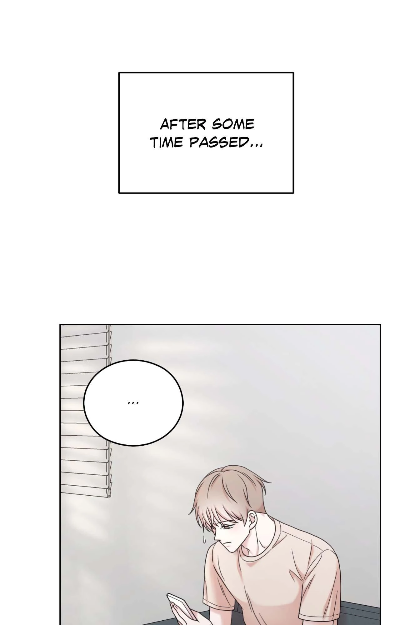 My Sassy Celebrity - Chapter 34 manhwa