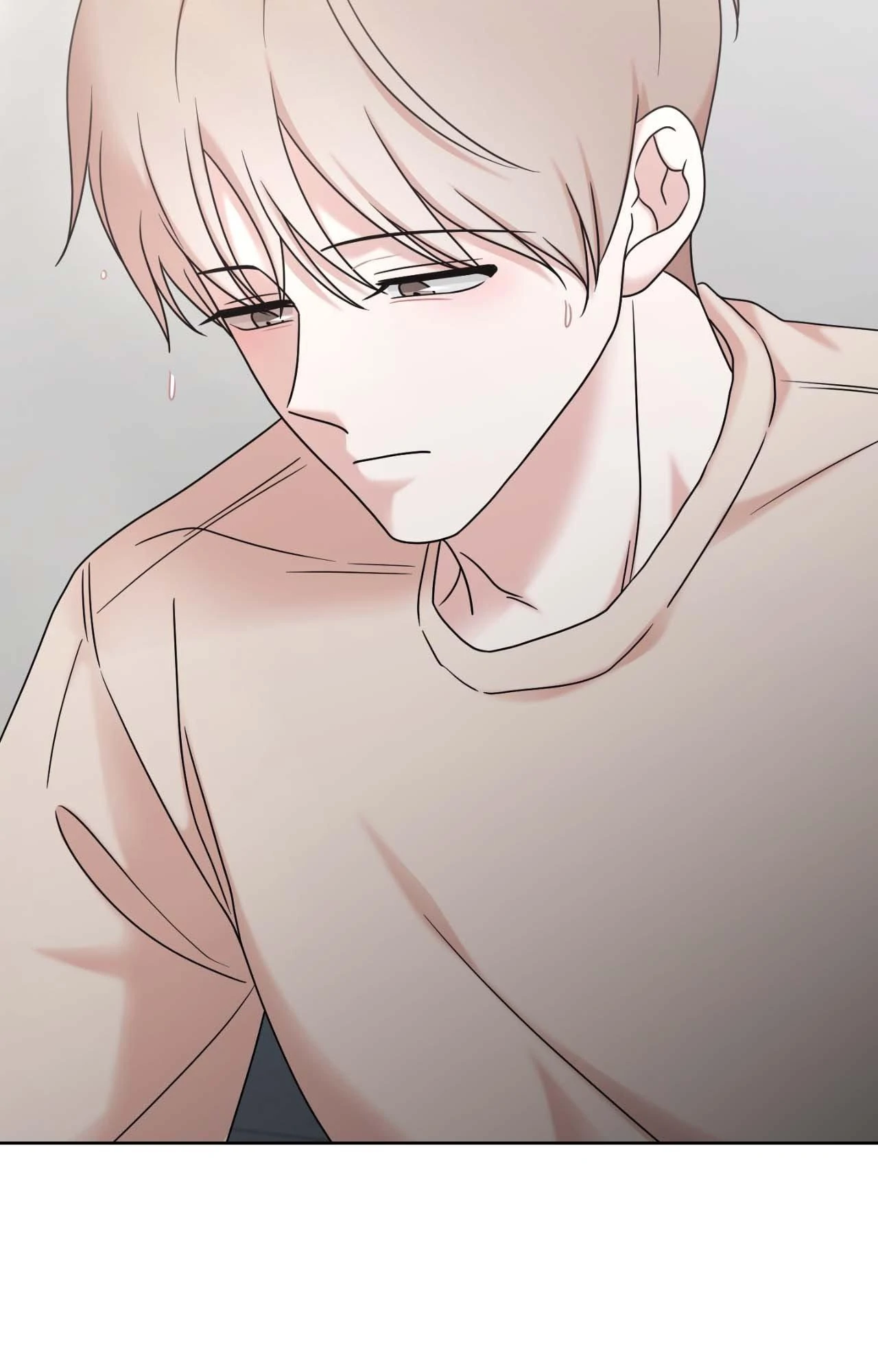 My Sassy Celebrity - Chapter 34 manhwa