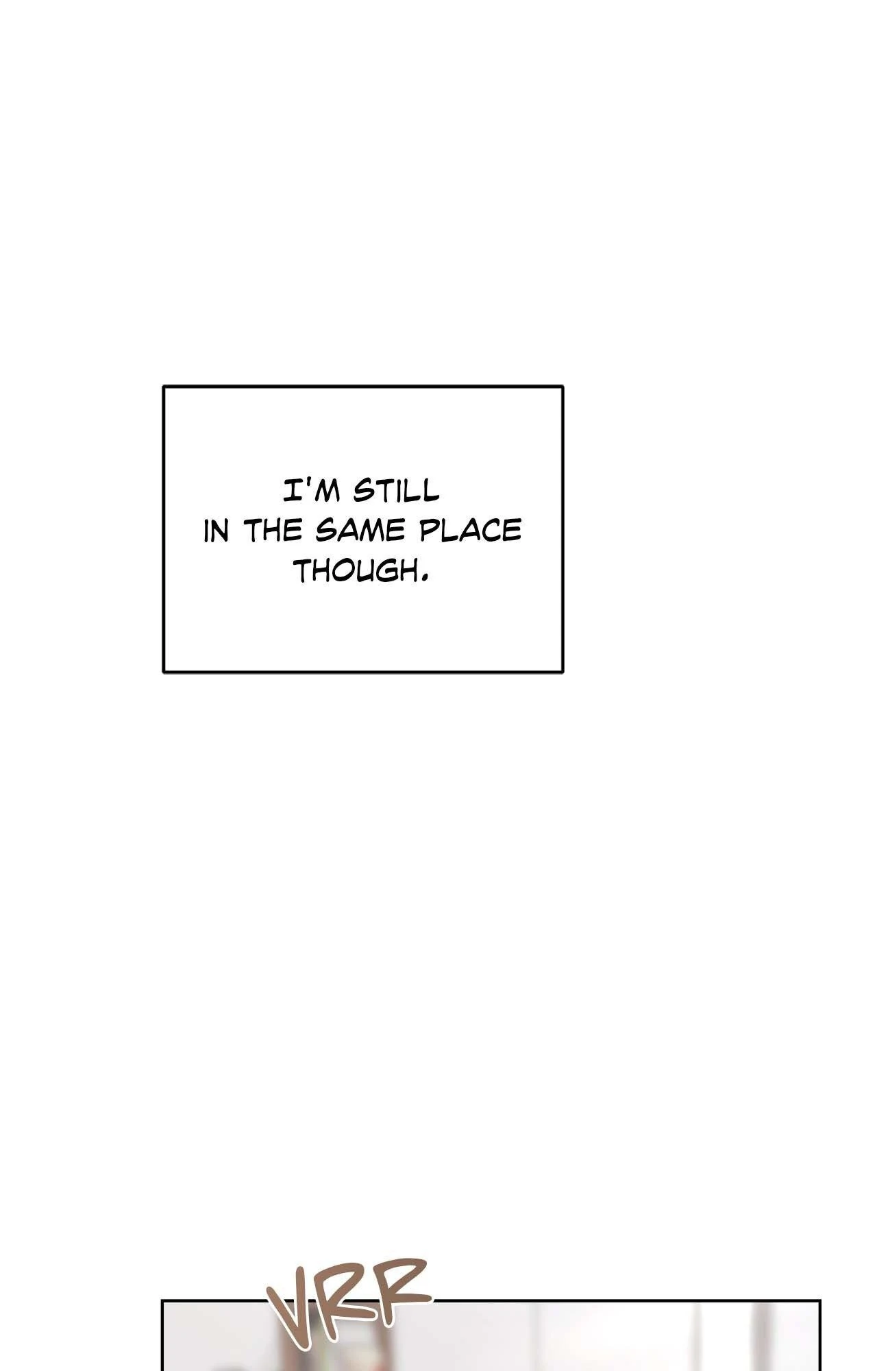 My Sassy Celebrity - Chapter 34 manhwa