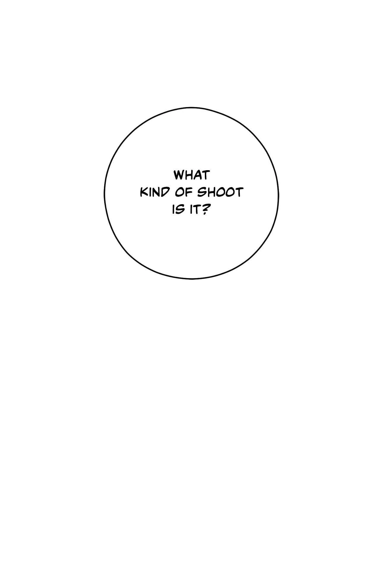 My Sassy Celebrity - Chapter 34 manhwa