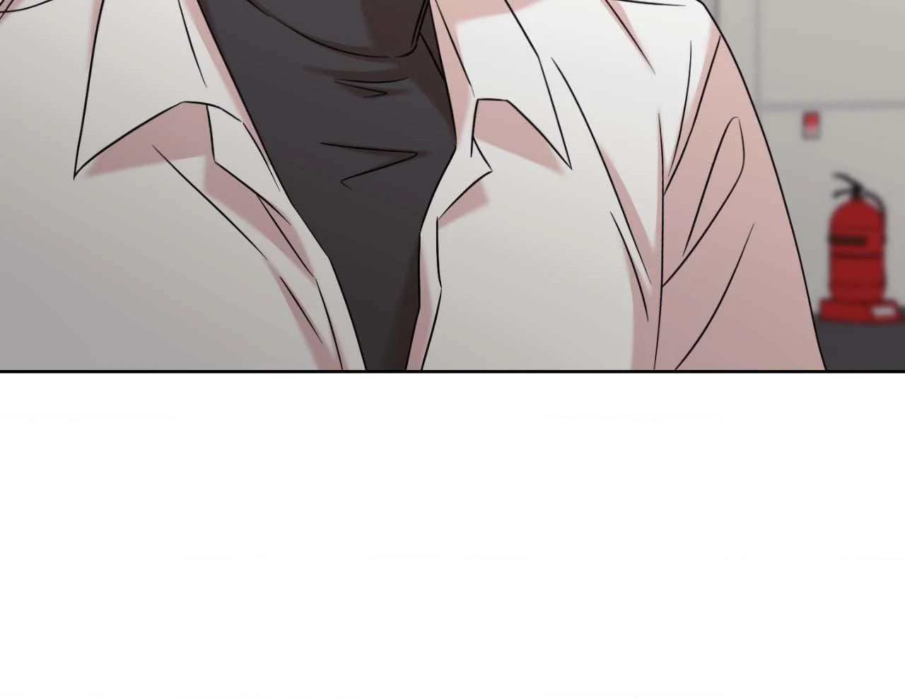 My Sassy Celebrity - Chapter 34 manhwa