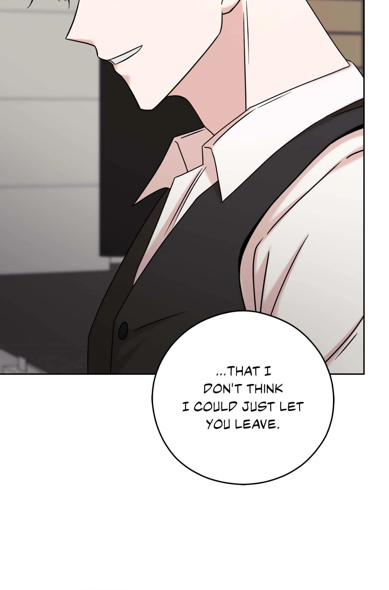My Sassy Celebrity - Chapter 34 manhwa