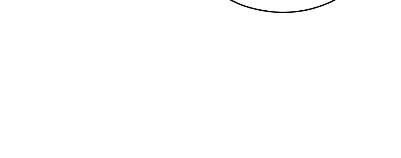 My Sassy Celebrity - Chapter 34 manhwa
