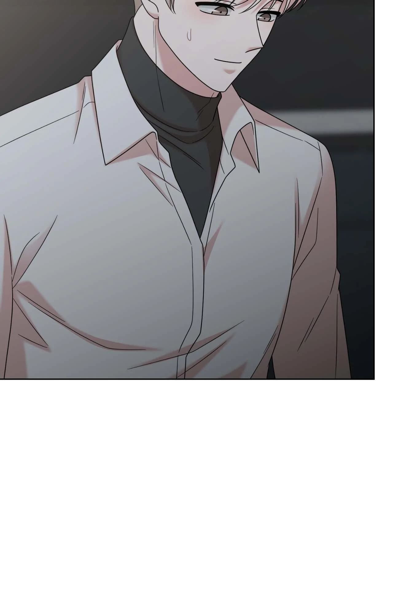 My Sassy Celebrity - Chapter 34 manhwa