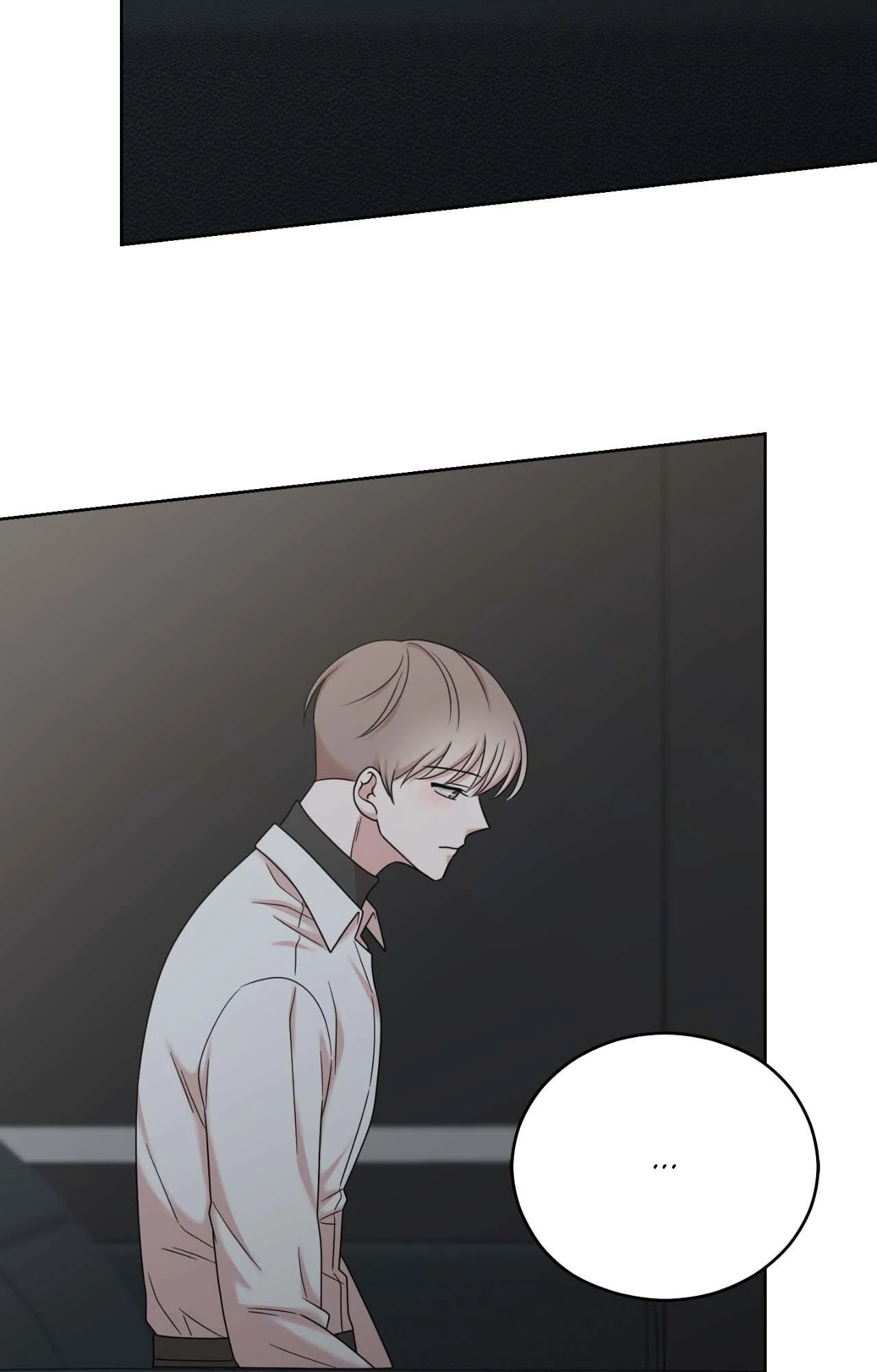 My Sassy Celebrity - Chapter 34 manhwa