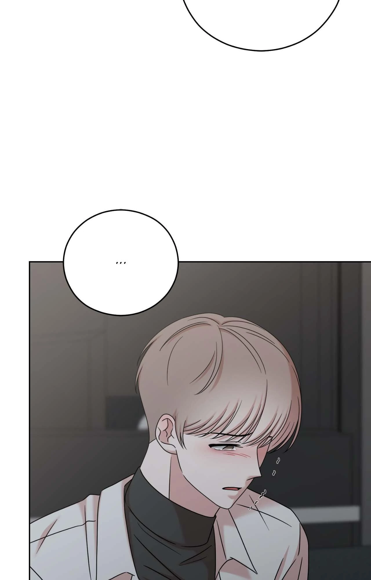 My Sassy Celebrity - Chapter 34 manhwa
