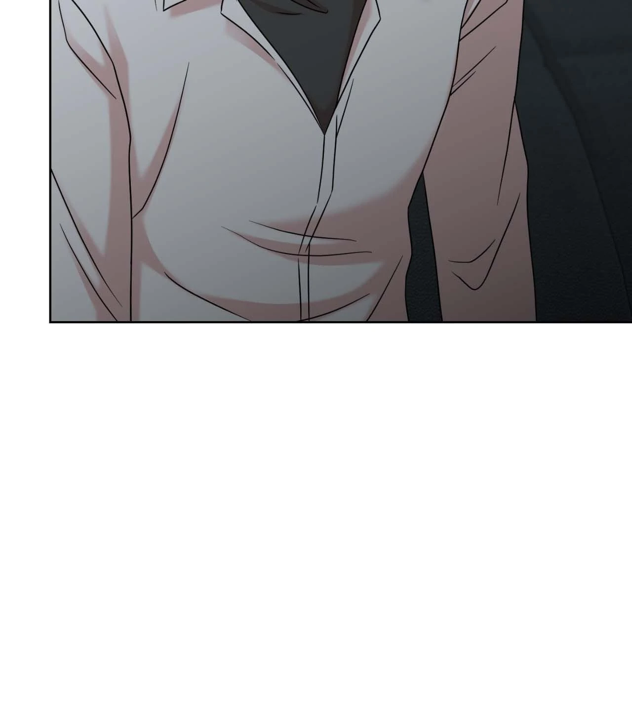 My Sassy Celebrity - Chapter 34 manhwa