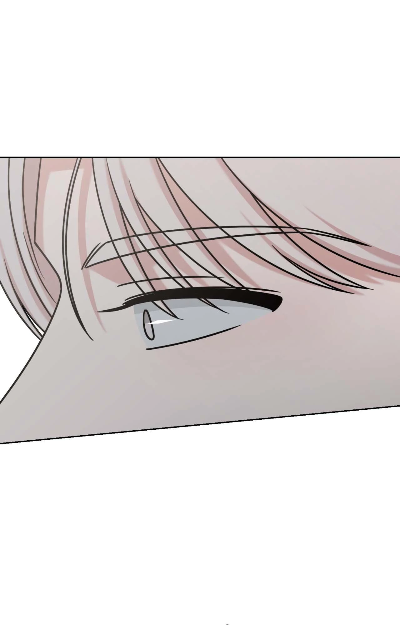 My Sassy Celebrity - Chapter 34 manhwa