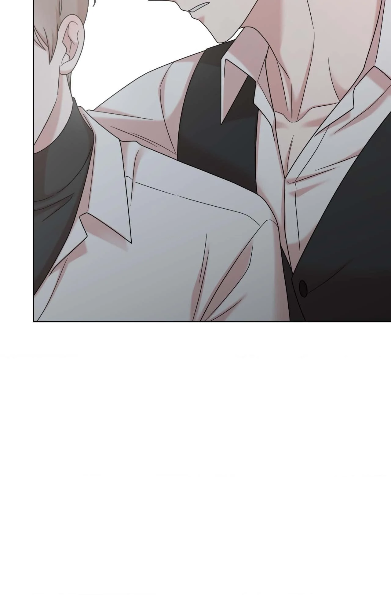 My Sassy Celebrity - Chapter 34 manhwa