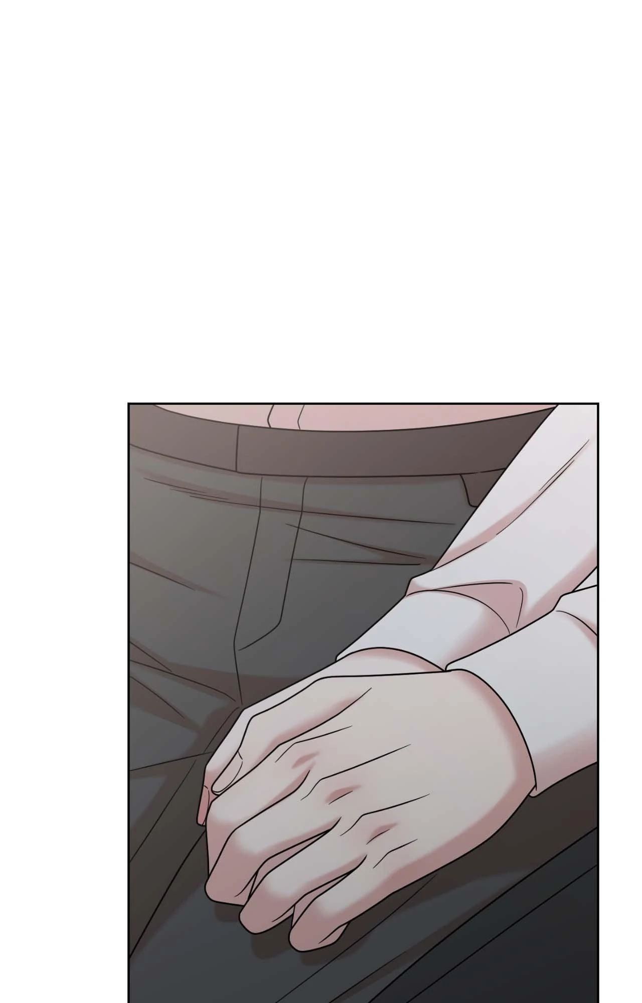 My Sassy Celebrity - Chapter 34 manhwa